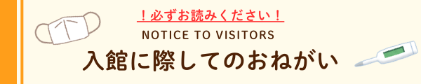 第68回HIS研究会